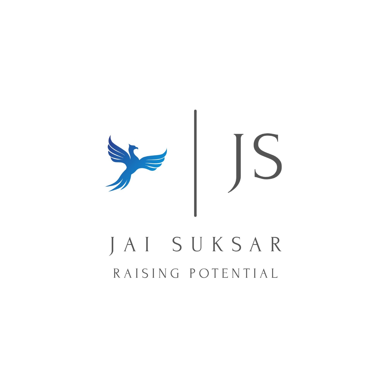 Jai Suksar Logo