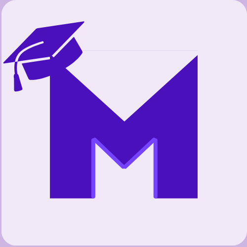 My Other Mentor Logo