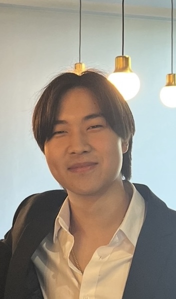 Ratthawit Bunlungsak