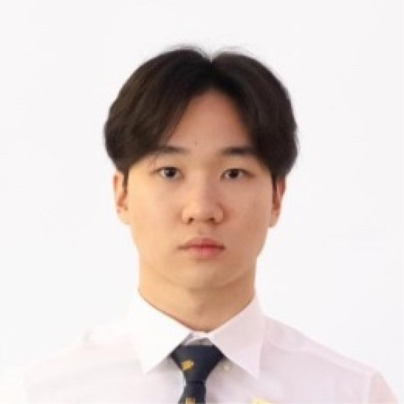 Thong Hai Cheng