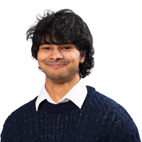 Hassan Habib