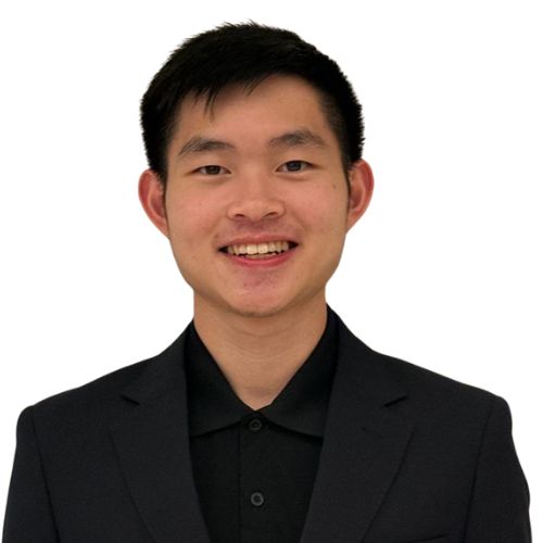 Pang Yong Siah