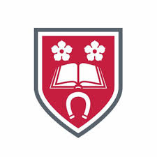 University of Leicester